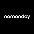 NoMonday  Digital First/WWW