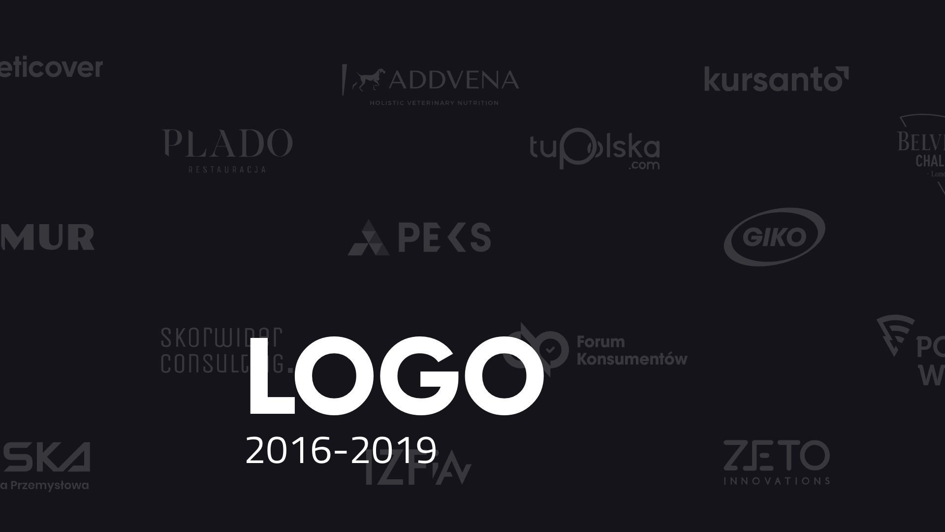 LOGO 2016-2019