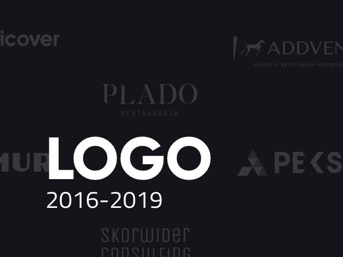 LOGO 2016-2019