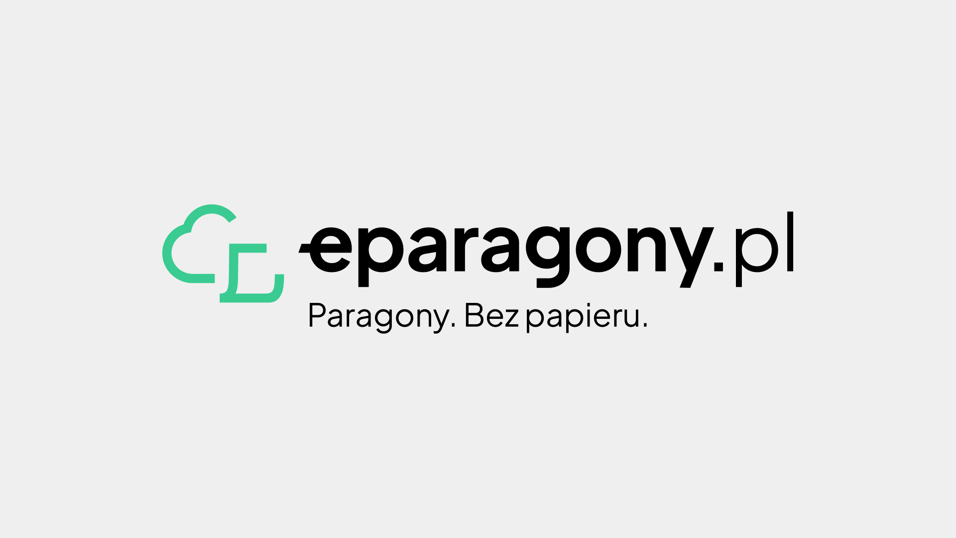 logo _e.paragony.pl